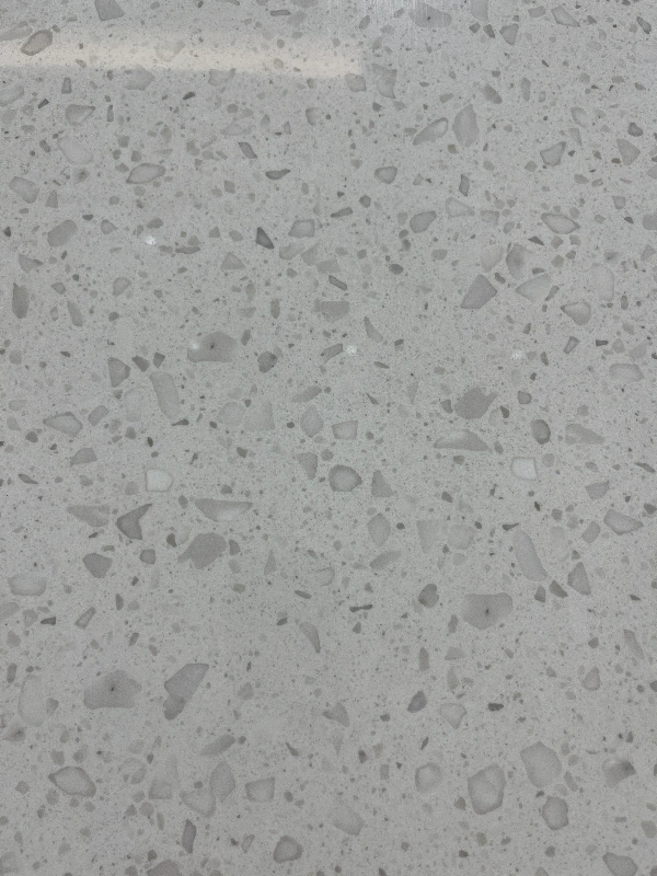 BIGCC91891220L THE AUSPICIOUS SNOW AND THE REFINED WATER POLISHED STONE-2