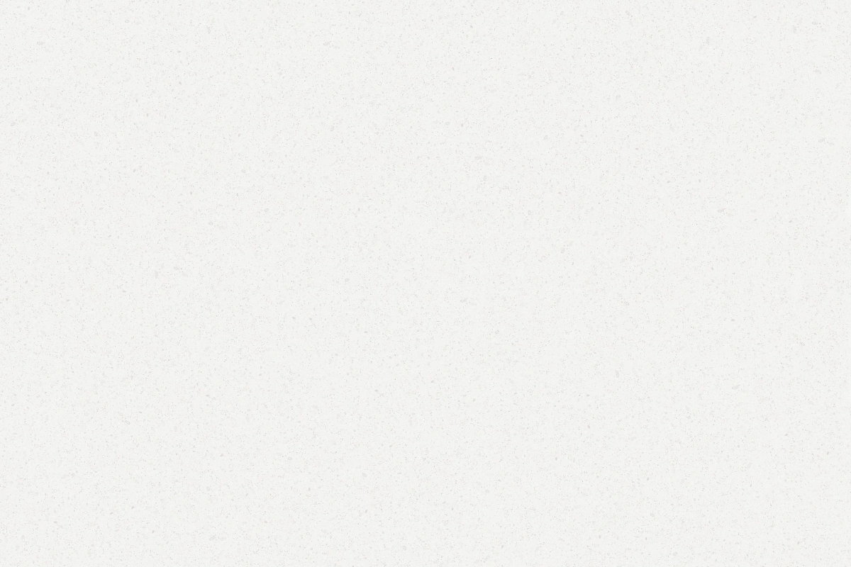 BIGCC91891220YJ 瑞雪白水磨石 一石三面 哑光精雕