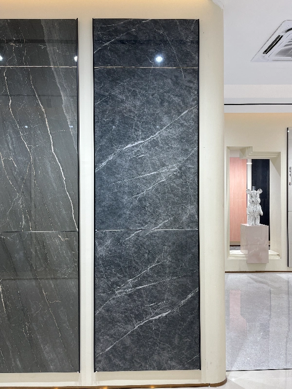 BIGCC9189134L WYNDHAM GREY-1