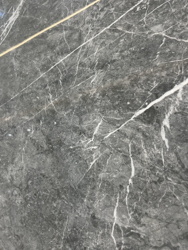 BIGCC9189134L WYNDHAM GREY-2