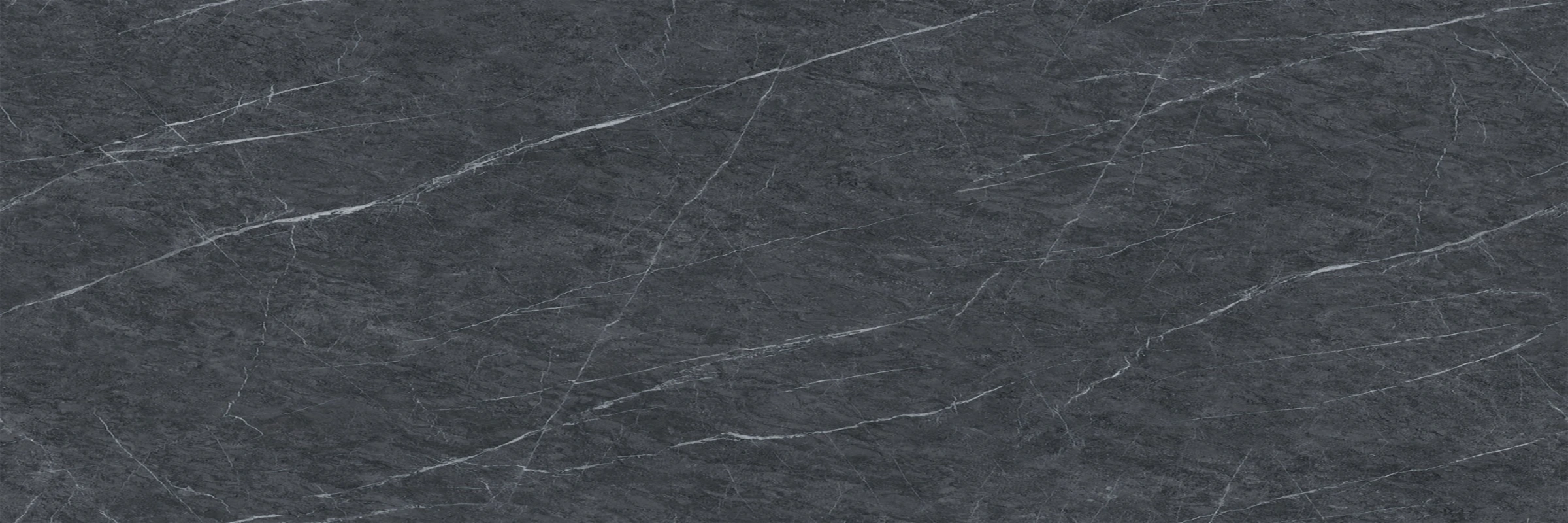 BIGCC9189134L WYNDHAM GREY