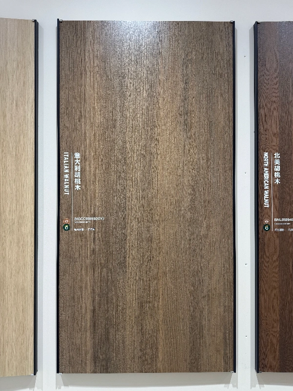 BIGCC9189300YJ 意大利胡桃木