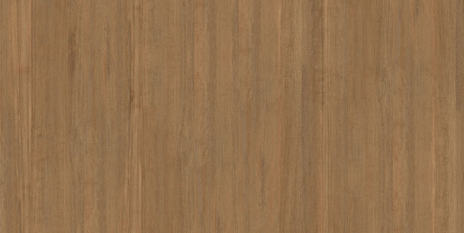 BIGCC9189300YJ 意大利胡桃木-一石四面