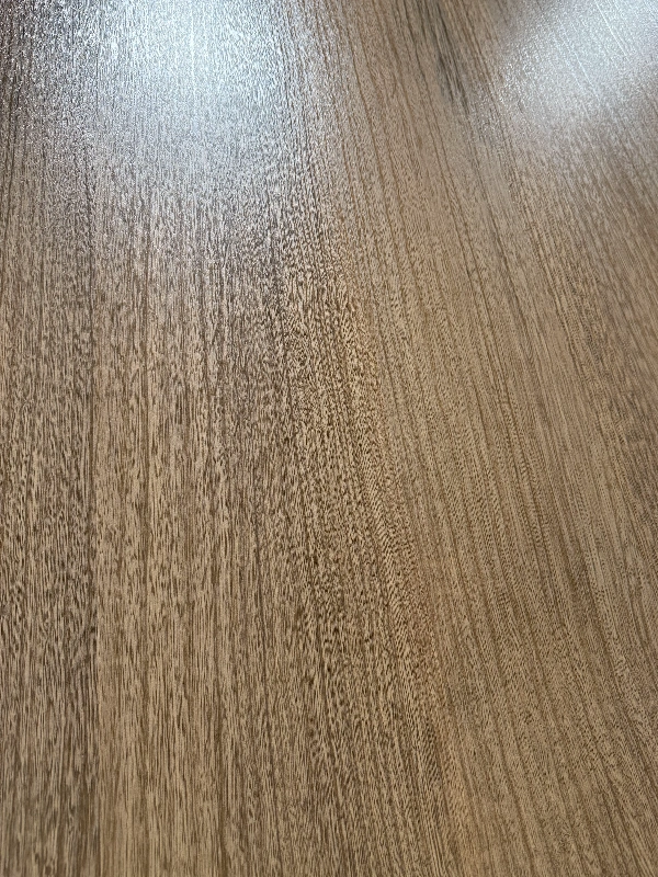 BIGCC9189300YJ 意大利胡桃木B (4)