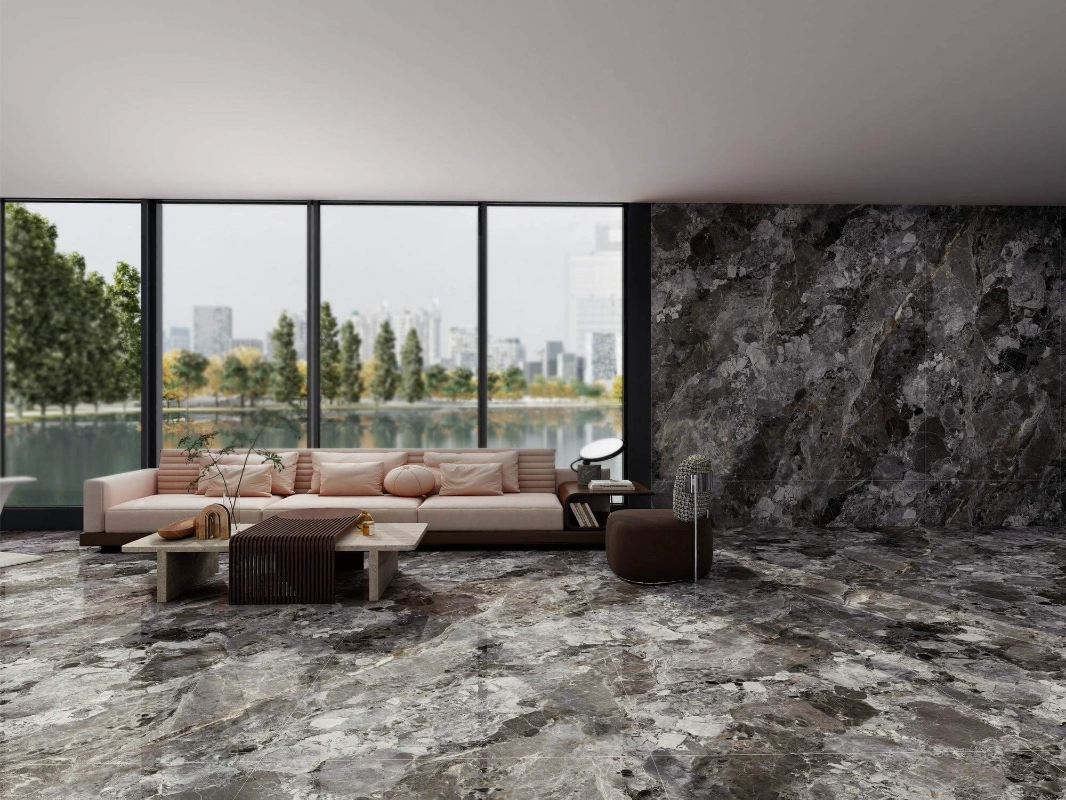 BIGCC9189560L TASMAN STONE