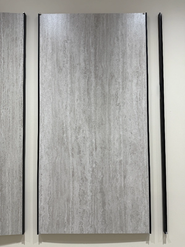 BIGCC9189DS001YJ 意大利象牙洞 (2)