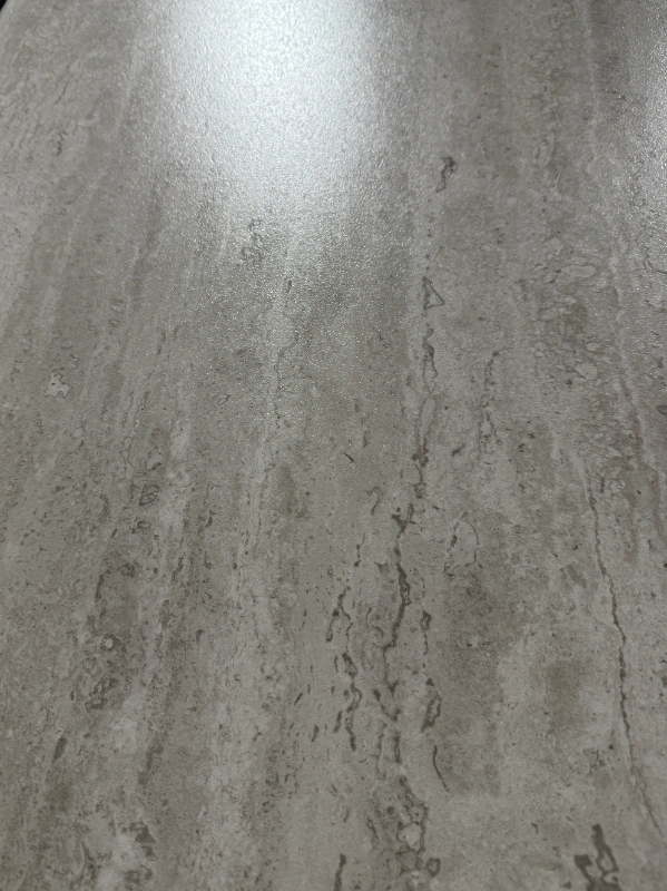 bigcc9189ds001yj 意大利象牙洞 (3)