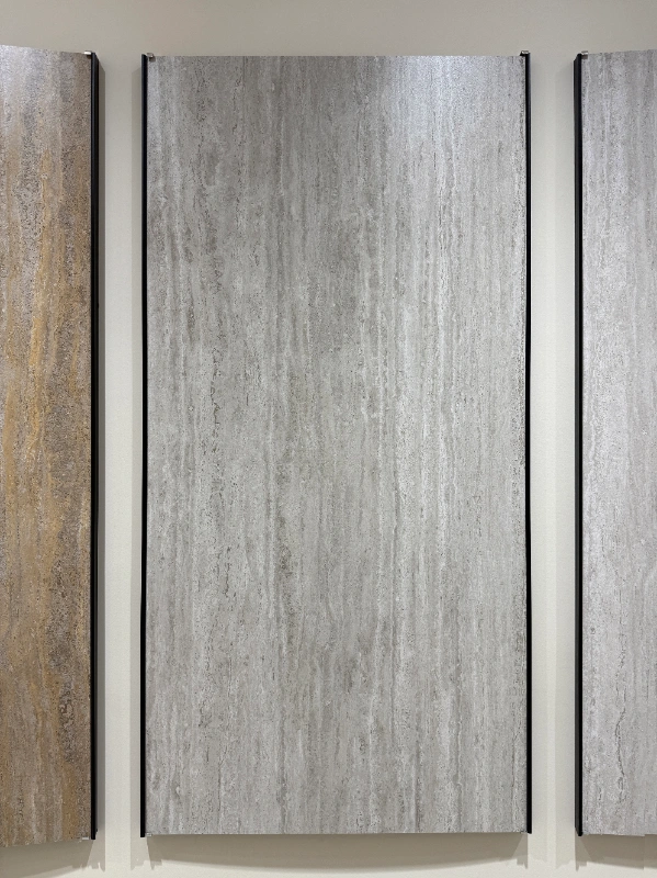 BIGCC9189DS002YJ意大利米黄洞 (2)