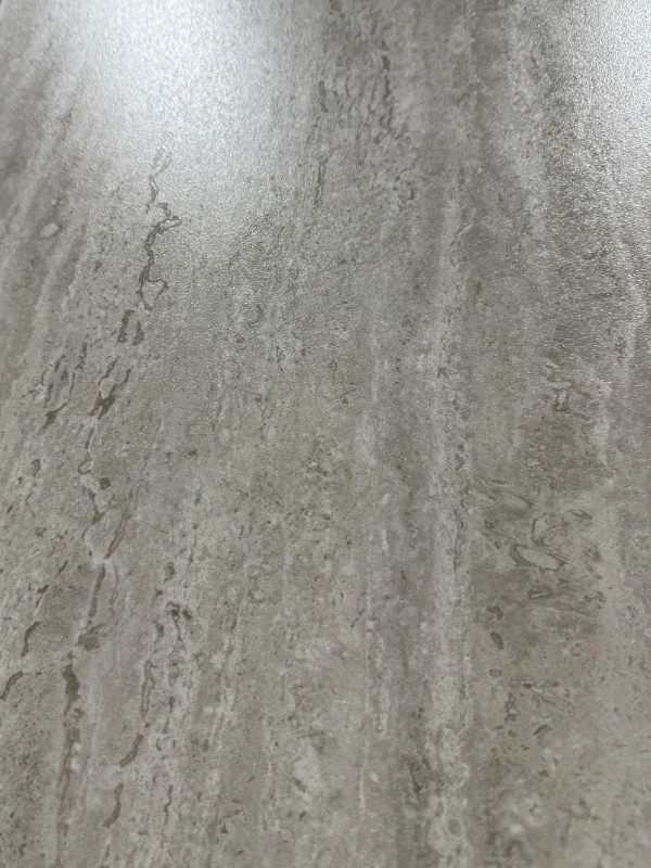 BIGCC9189DS002YJ意大利米黄洞 (3)