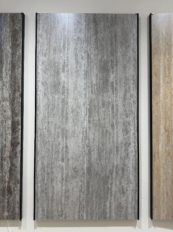 BIGCC9189DS003YJ意大利米灰洞 (5)