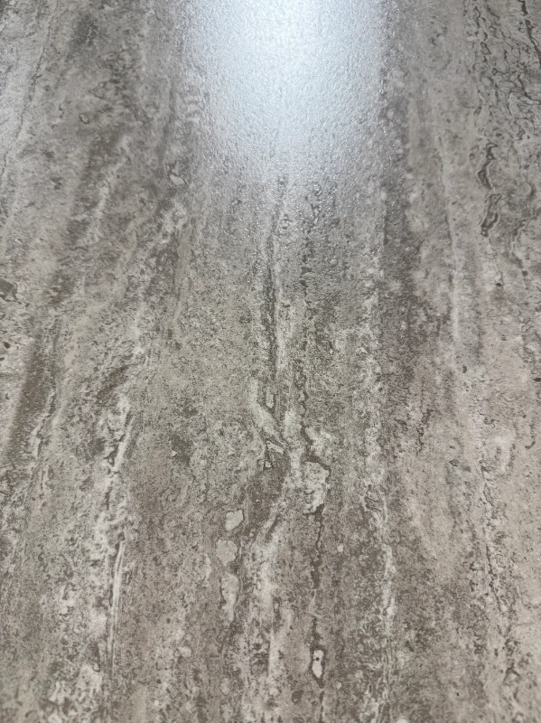 BIGCC9189DS003YJ意大利米灰洞 (6)