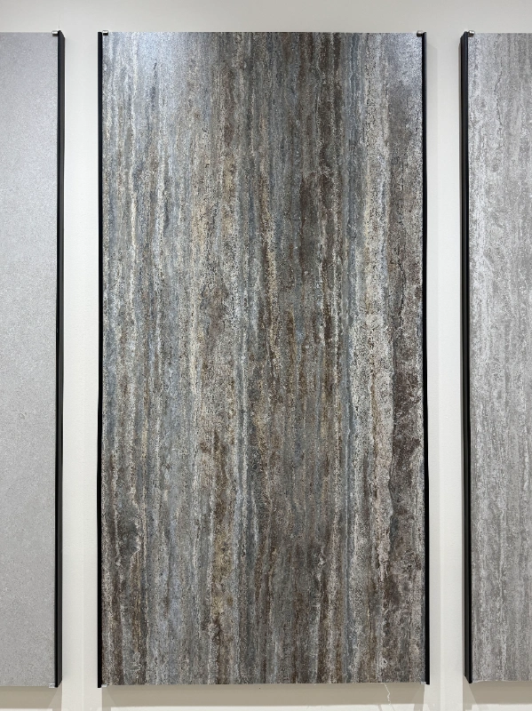 BIGCC9189DS004YJ 意大利银灰洞 (1)