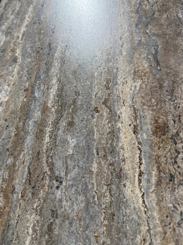 BIGCC9189DS004YJ 意大利银灰洞 (2)