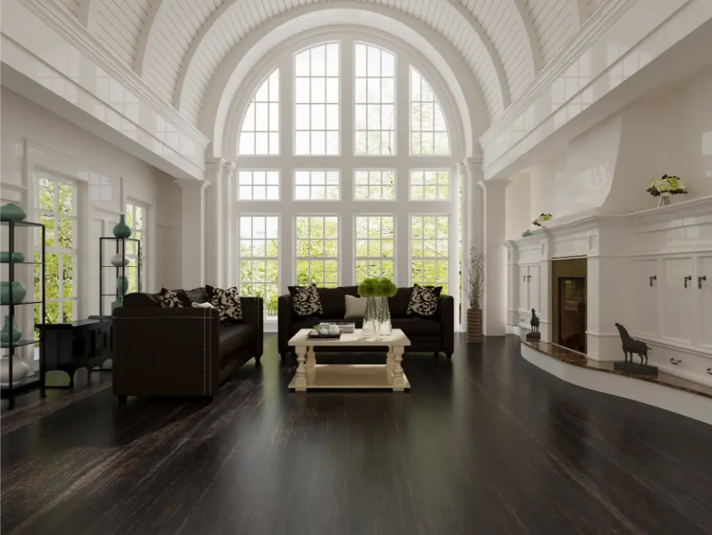 BIGCC9189DS005YJ 意大利黑洞 一石八面超细哑干粒哑雕-大图-斌 (1)