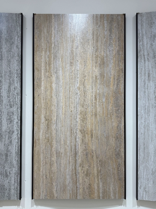 BIGCC9189DS009YJ意大利杏黄洞 (2)