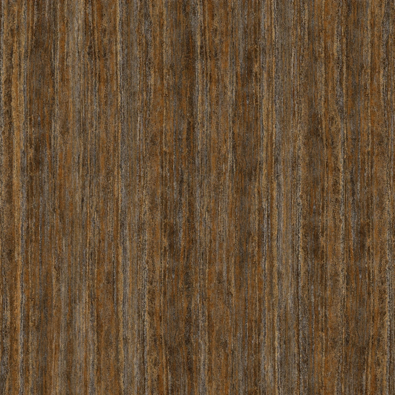 BIGCC9189DS010YJ 意大利咖洞 一石八面哑光精雕 (9)