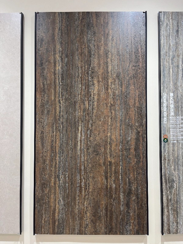 BIGCC9189DS010YJ意大利咖洞 (1)