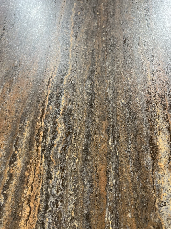 BIGCC9189DS010YJ意大利咖洞 (2)