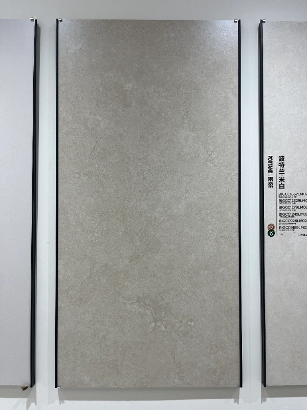 BIGCC9189LM027YJ波特兰-浅黄 (1)