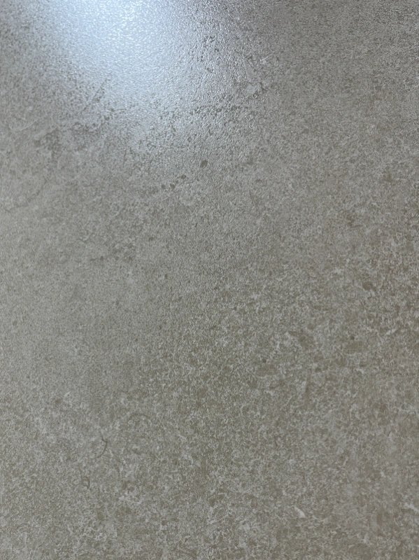 BIGCC9189LM027YJ波特兰-浅黄 (2)