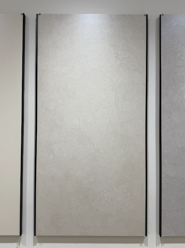 BIGCC9189LM028YJ波特兰-米白 (2)