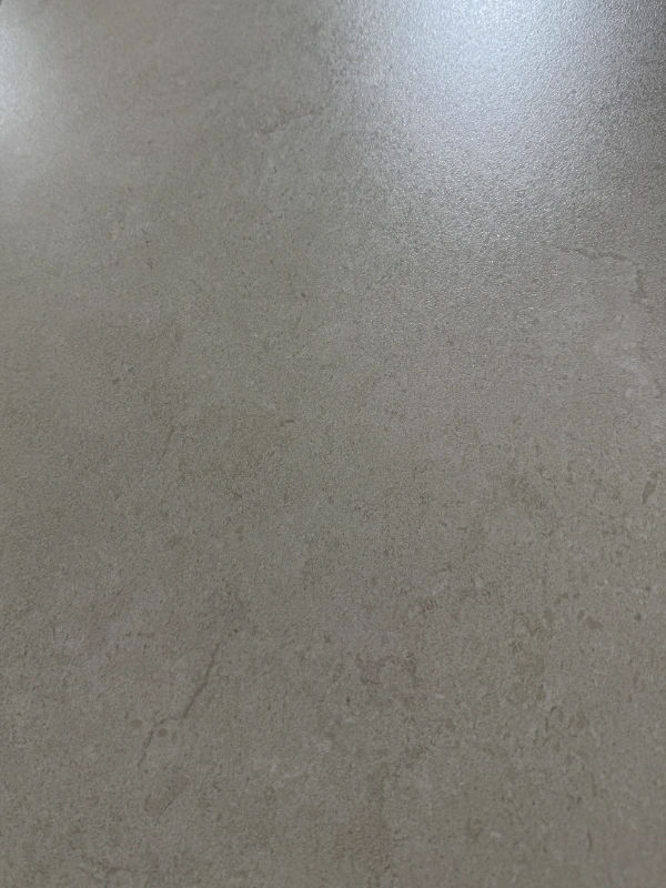 BIGCC9189LM028YJ波特兰-米白 (3)