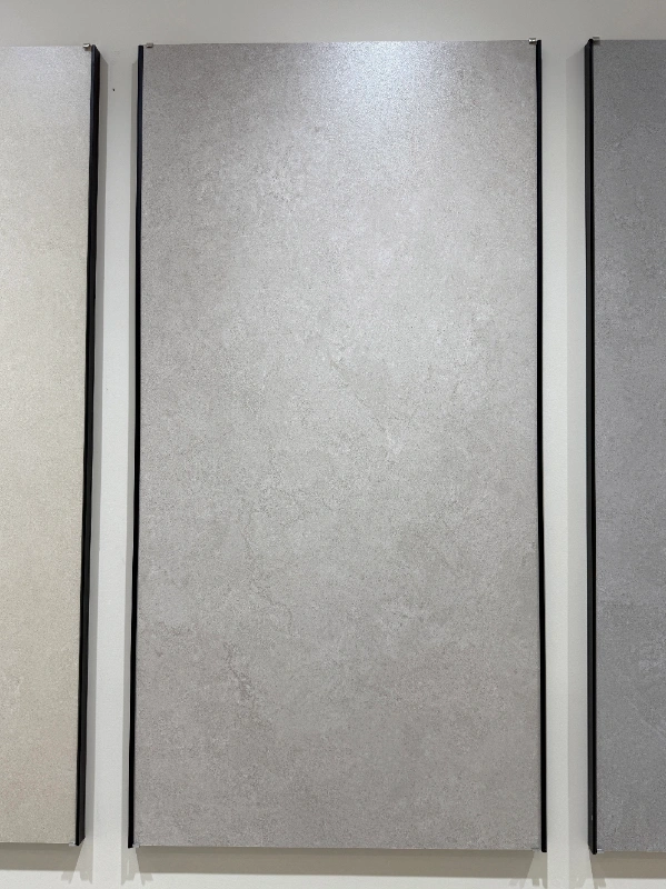 BIGCC9189LM029YJ波特兰-浅灰 (1)