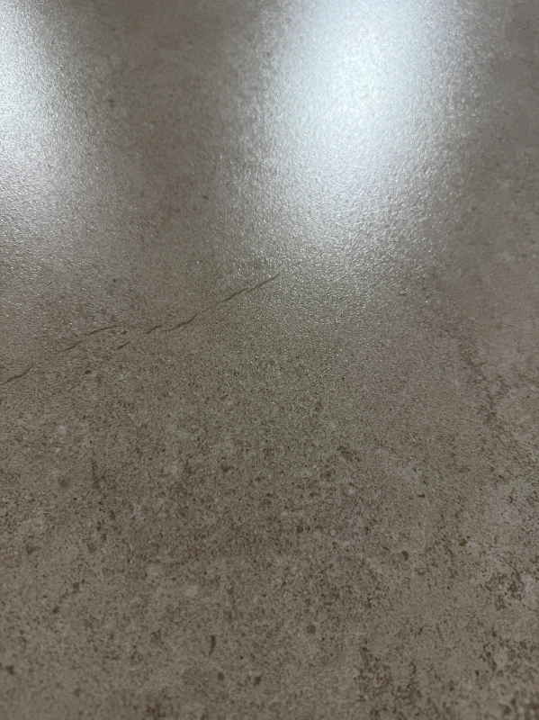 BIGCC9189LM029YJ波特兰-浅灰 (2)