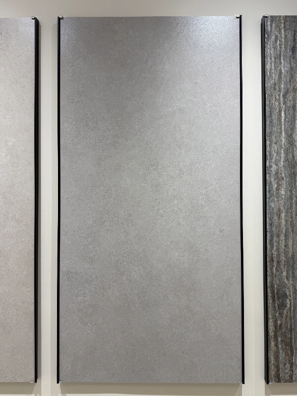 BIGCC9189LM030YJ波特兰-中灰 (1)