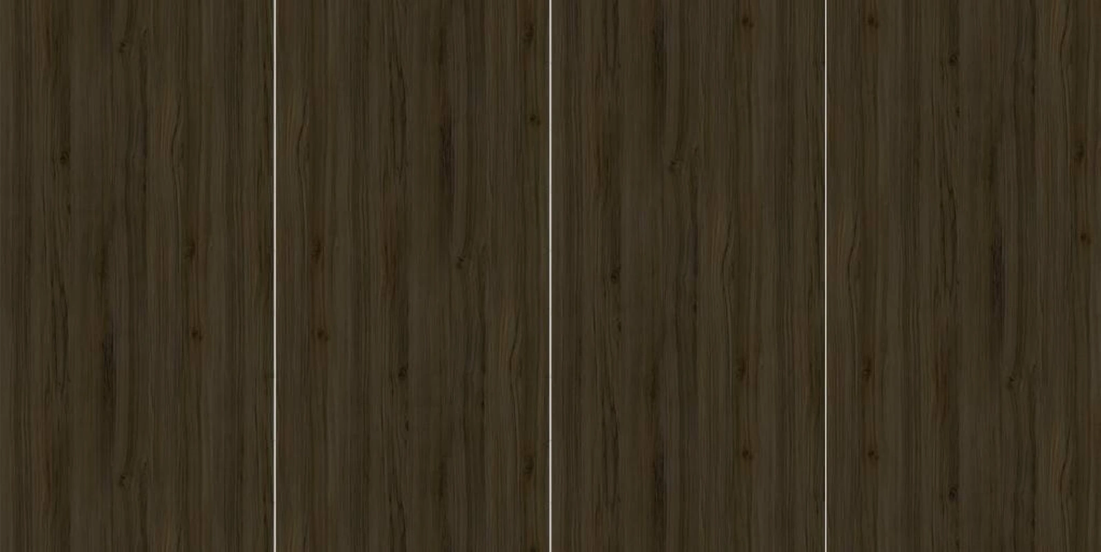 BIGCC9189M011YJ 木里-榆木烟熏-B类