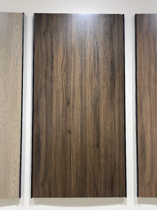 BIGCC9189M011YJ木里-榆木烟熏 (1)