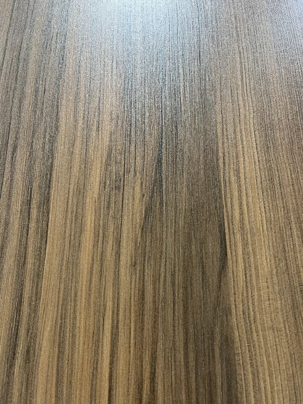 BIGCC9189M011YJ木里-榆木烟熏 (2)