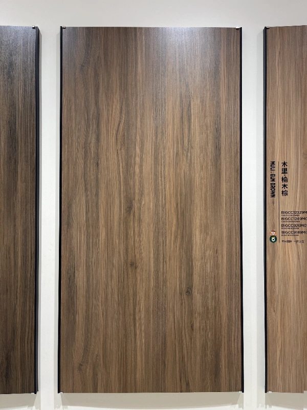 BIGCC9189M012YJ木里-榆木咖 (1)