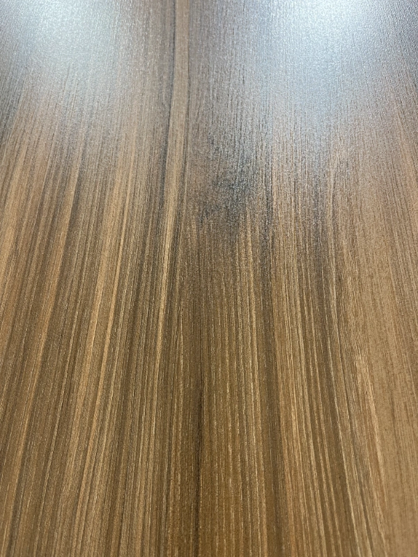 BIGCC9189M012YJ木里-榆木咖 (2)