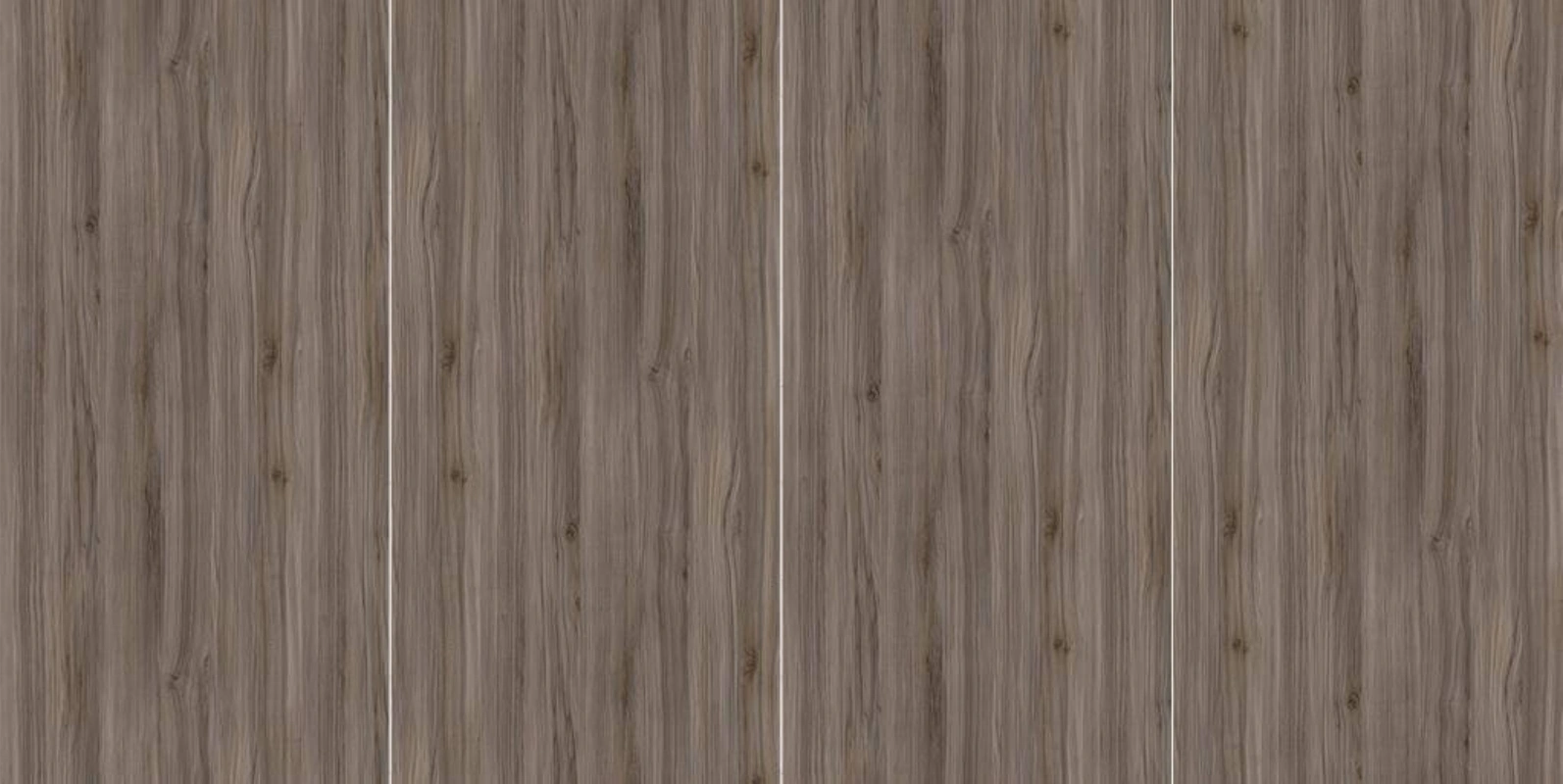 BIGCC9189M014YJ 木里-榆木灰-B类