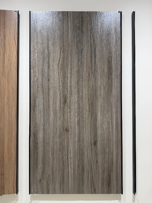 BIGCC9189M014YJ木里-榆木灰 (2)