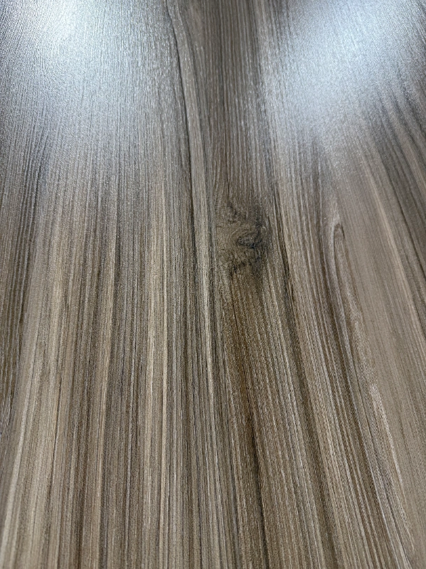 BIGCC9189M014YJ木里-榆木灰 (3)