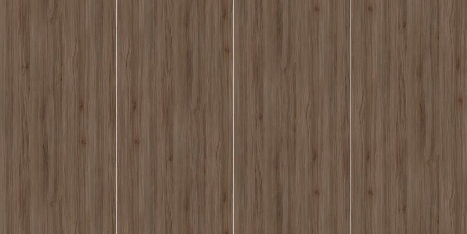 BIGCC9189M015YJ 木里-榆木棕-B类