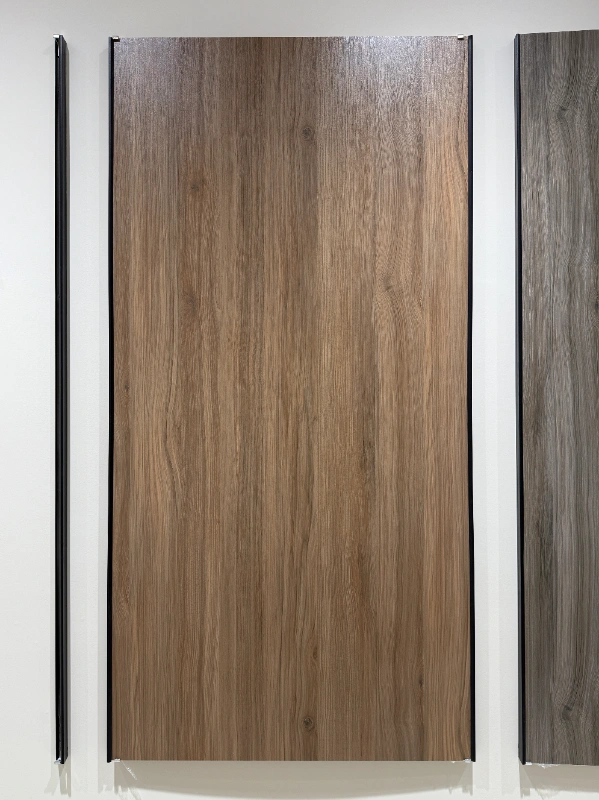 BIGCC9189M015YJ木里-榆木棕-A类 (2)