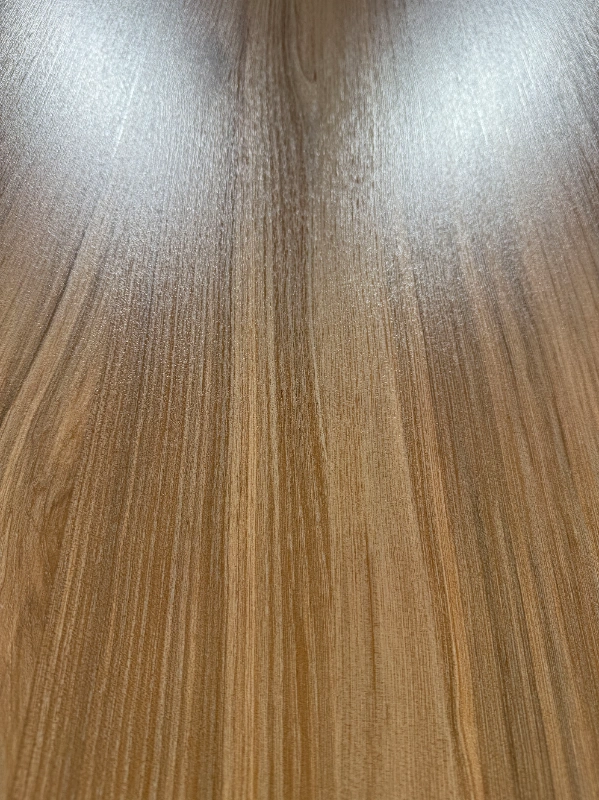 BIGCC9189M015YJ木里-榆木棕-A类 (3)