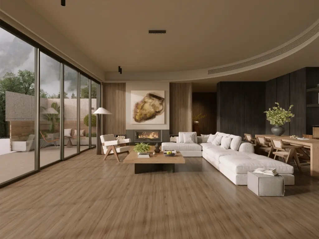 BIGCC9189M016YJ 木里-榆木黄 一石四面超细哑干粒哑雕-大图-斌 (2)