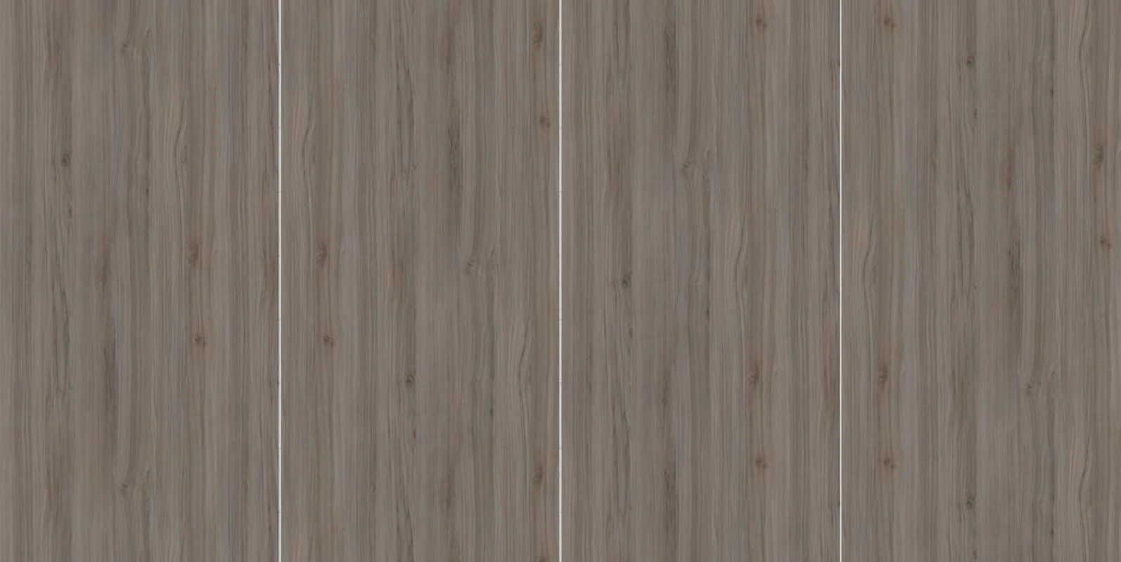 BIGCC9189M018YJ 木里-榆木浅褐-B类