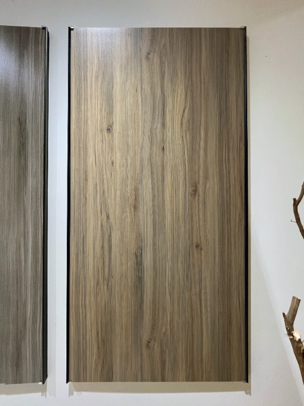 BIGCC9189M018YJ木里-榆木浅褐 (2)