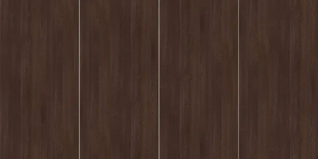 BIGCC9189M019YJ木里-柚木咖-B类