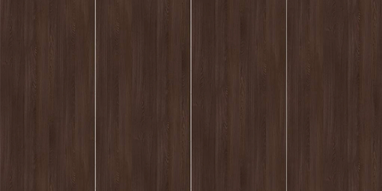 BIGCC9189M019YJ木里-柚木咖-B类