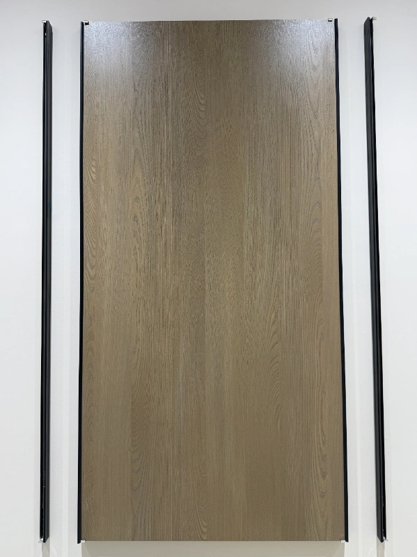 BIGCC9189M020YJ木里-柚木黄-A类 (2)