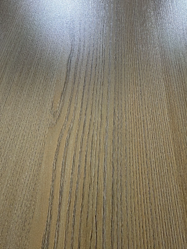 BIGCC9189M020YJ木里-柚木黄-A类 (3)