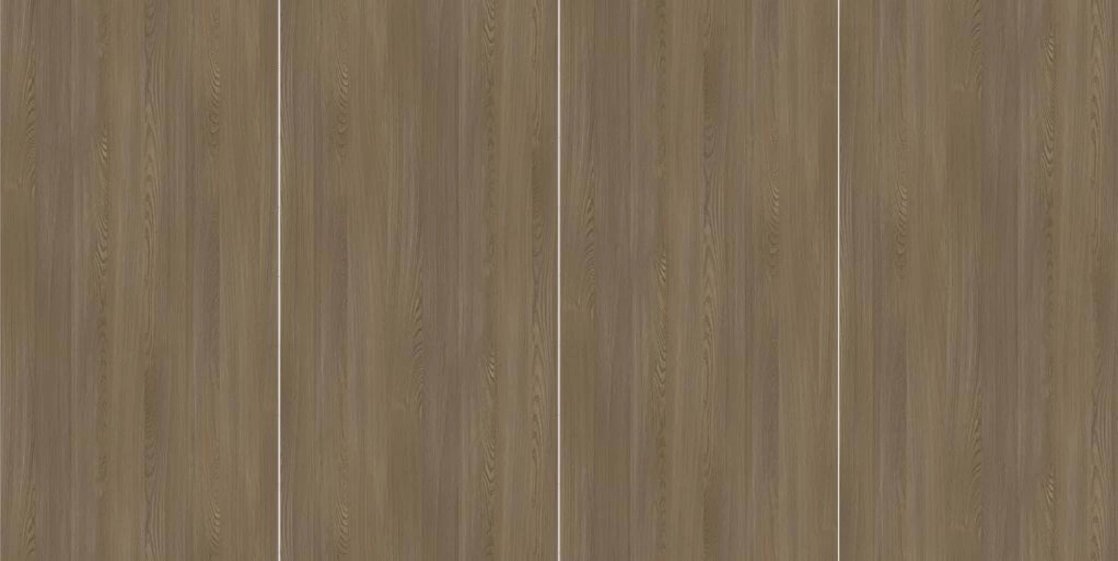 BIGCC9189M020YJ木里-柚木黄-B类