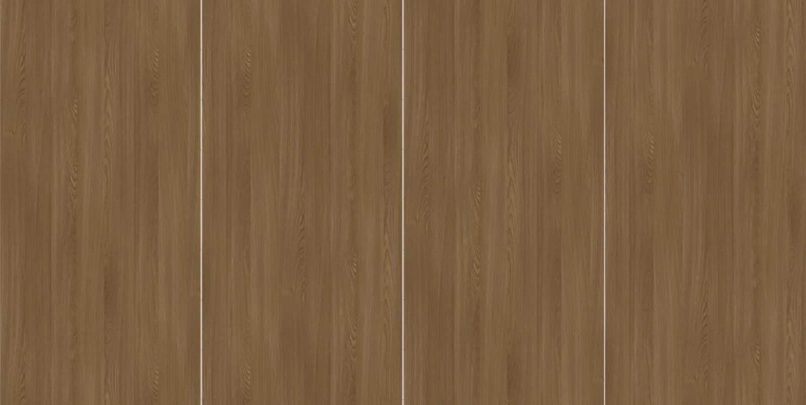 BIGCC9189M021YJ木里-柚木黄棕-B类