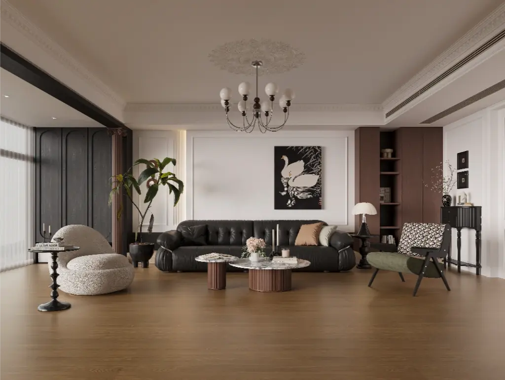 BIGCC9189M021YJ木里-柚木黄棕一石四面超细哑干粒哑雕 -大图修-梓1